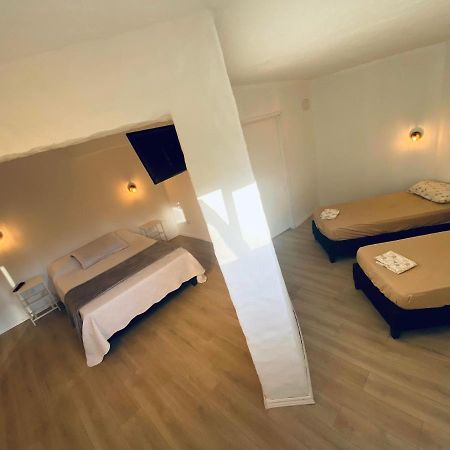 Casa L Hotel I Пунта-дель-Эсте Экстерьер фото